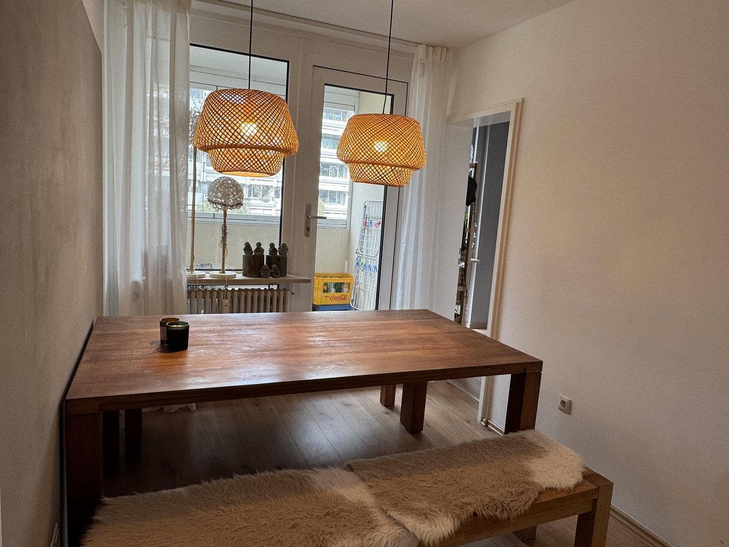 Predaj bytu 4-izbový 85 m², München, Bavorsko Predaj bytu 4-izbový 85 m², München, Bavorsko