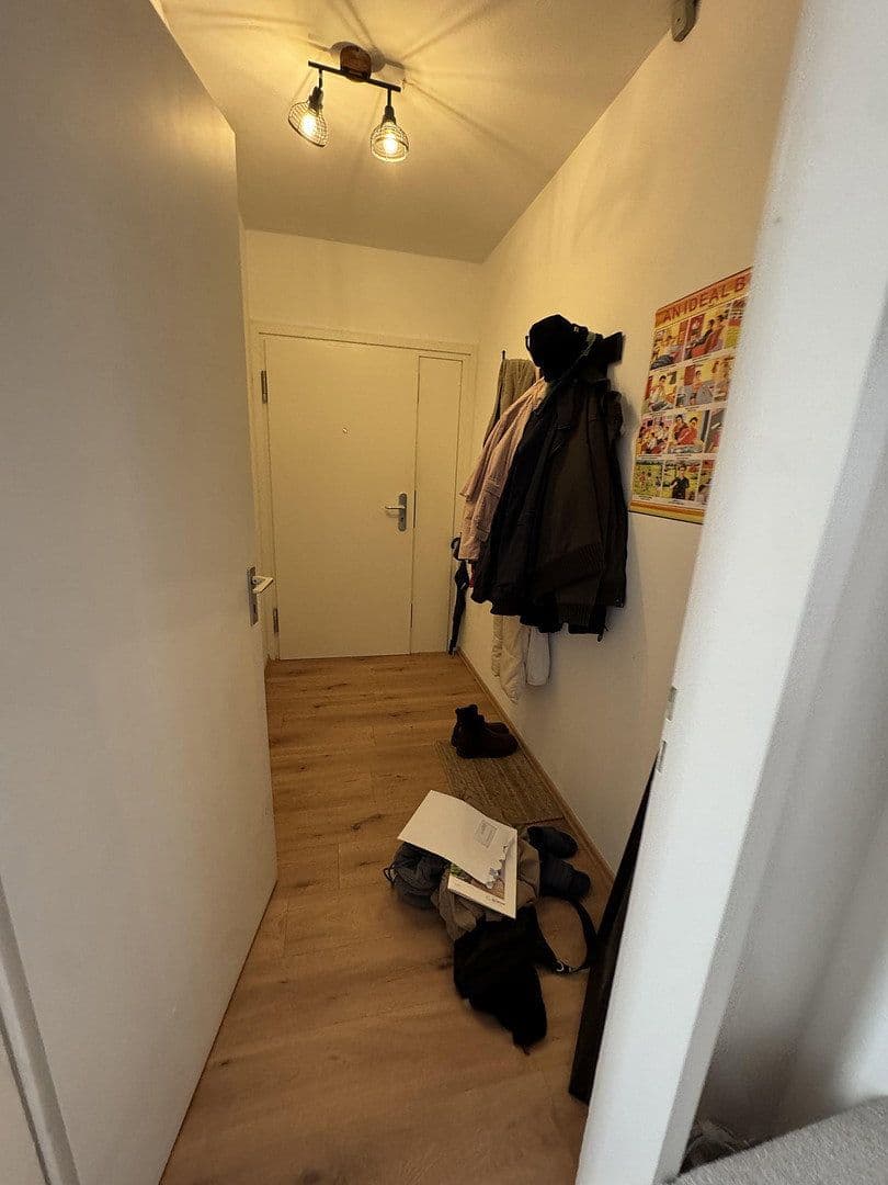 Predaj bytu 4-izbový 85 m², München, Bavorsko Predaj bytu 4-izbový 85 m², München, Bavorsko