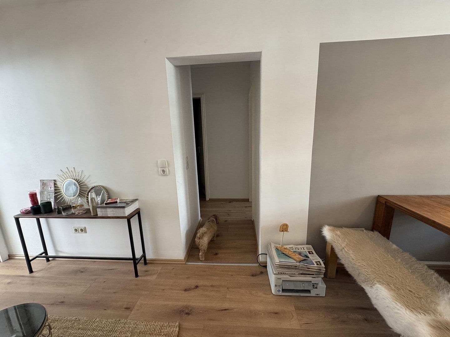 Predaj bytu 4-izbový 85 m², München, Bavorsko Predaj bytu 4-izbový 85 m², München, Bavorsko