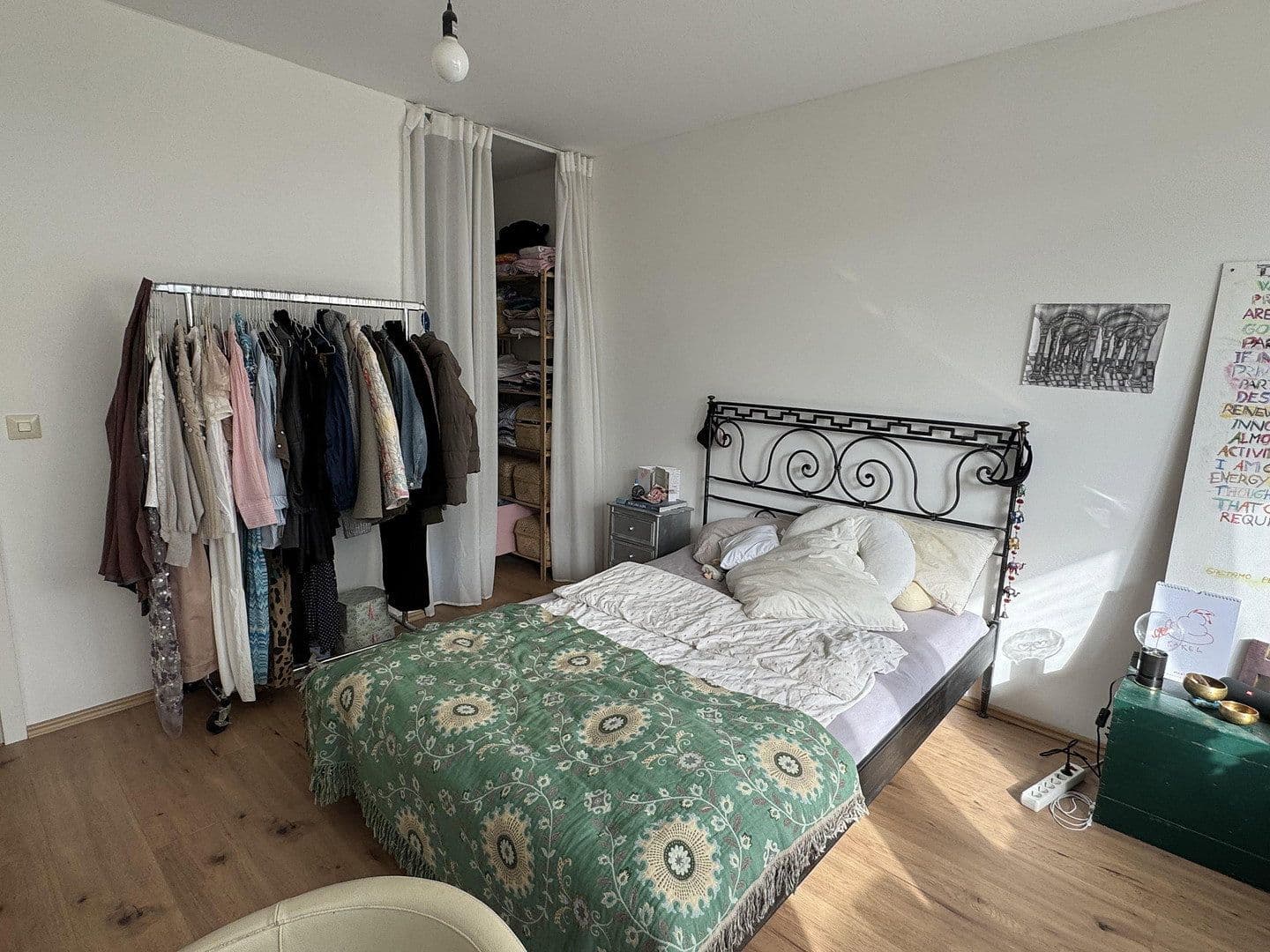 Predaj bytu 4-izbový 85 m², München, Bavorsko Predaj bytu 4-izbový 85 m², München, Bavorsko