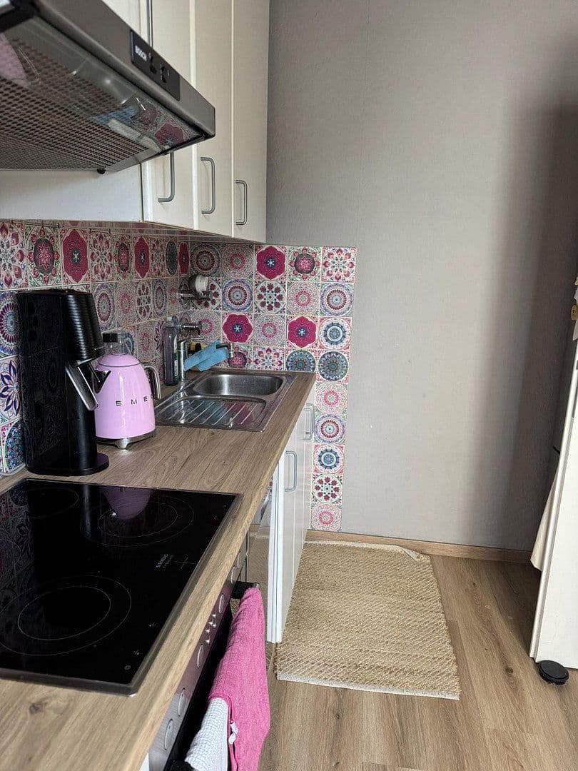 Predaj bytu 4-izbový 85 m², München, Bavorsko Predaj bytu 4-izbový 85 m², München, Bavorsko