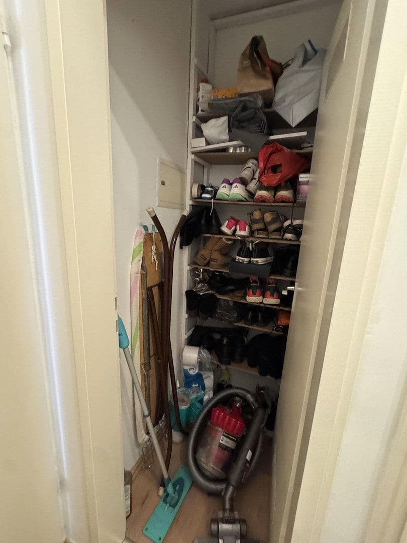 Predaj bytu 4-izbový 85 m², München, Bavorsko Predaj bytu 4-izbový 85 m², München, Bavorsko