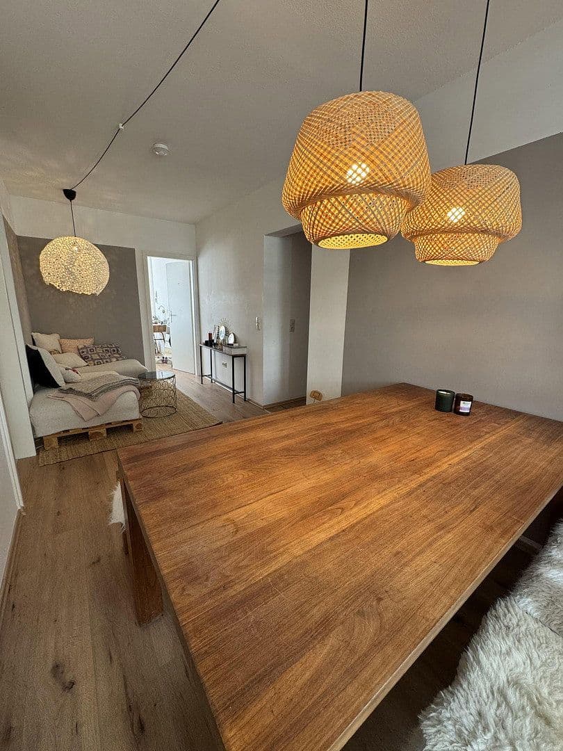 Predaj bytu 4-izbový 85 m², München, Bavorsko Predaj bytu 4-izbový 85 m², München, Bavorsko