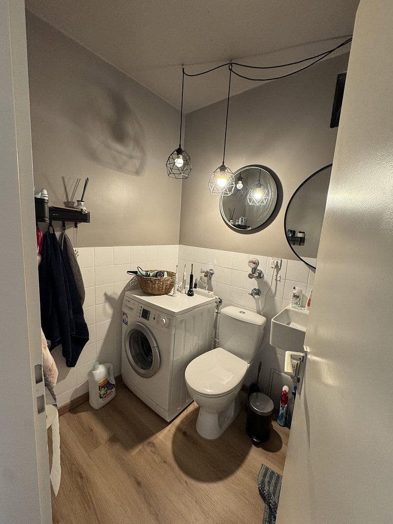 Predaj bytu 4-izbový 85 m², München, Bavorsko Predaj bytu 4-izbový 85 m², München, Bavorsko