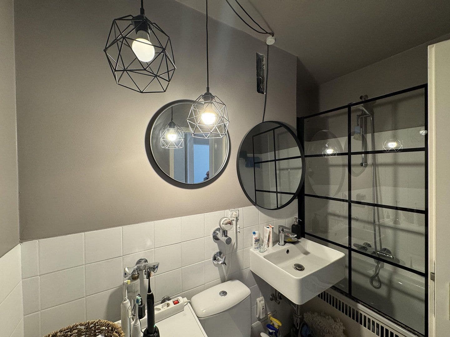 Predaj bytu 4-izbový 85 m², München, Bavorsko Predaj bytu 4-izbový 85 m², München, Bavorsko