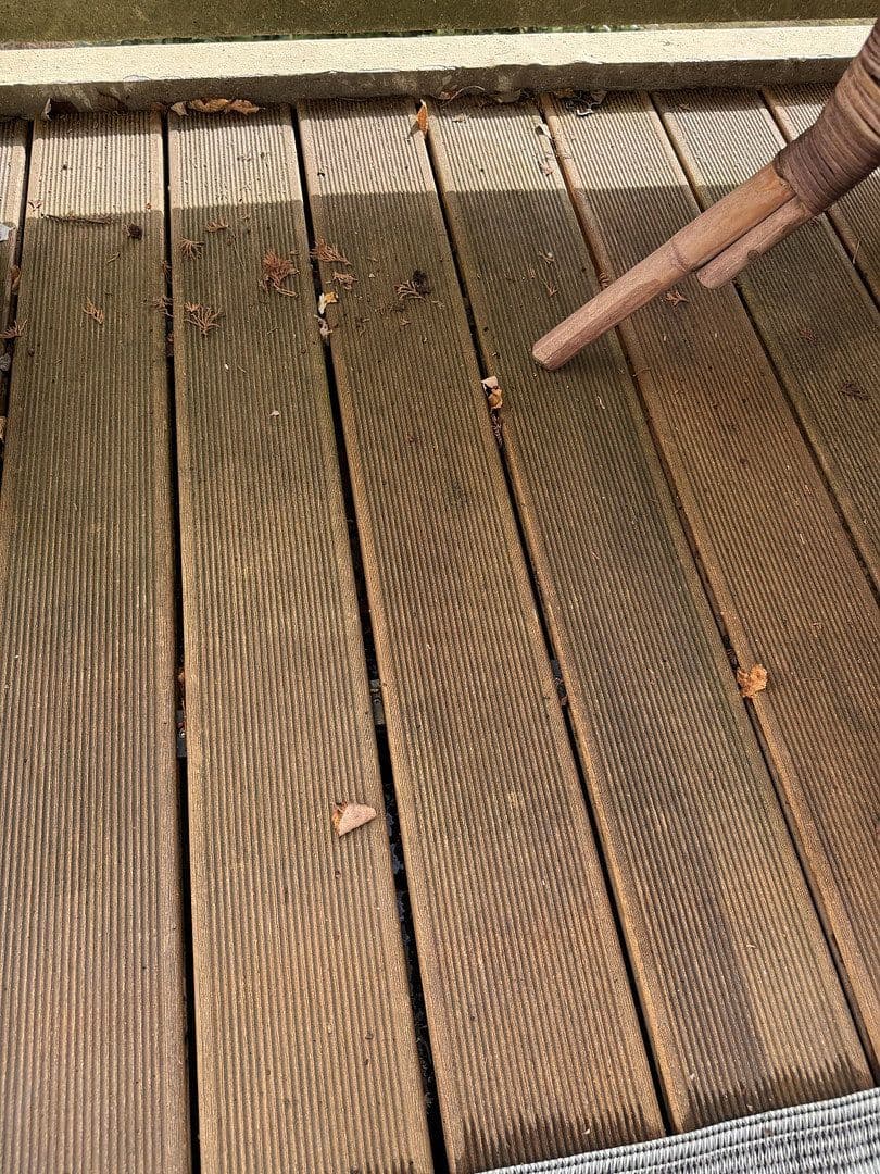 Predaj bytu 4-izbový 85 m², München, Bavorsko Predaj bytu 4-izbový 85 m², München, Bavorsko