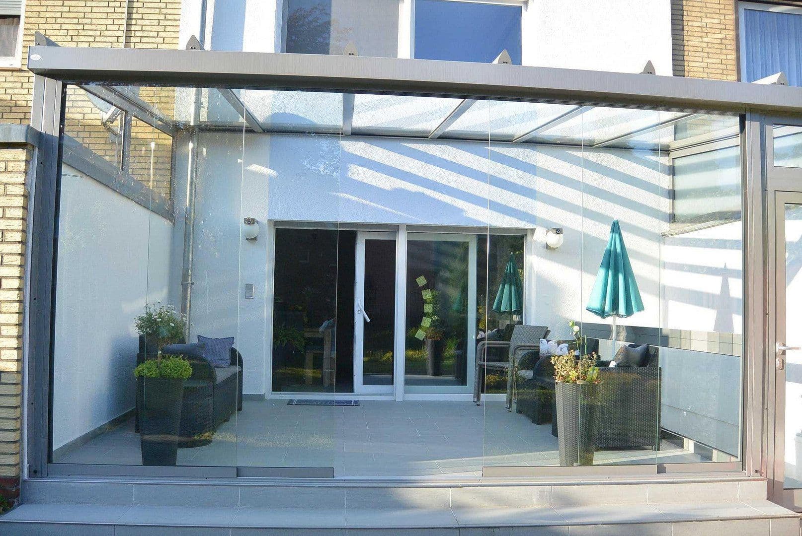 Predaj domu 97 m², pozemek 224 m², Wedel, Šlezvicko-Holštajnsko Predaj domu 97 m², pozemek 224 m², Wedel, Šlezvicko-Holštajnsko