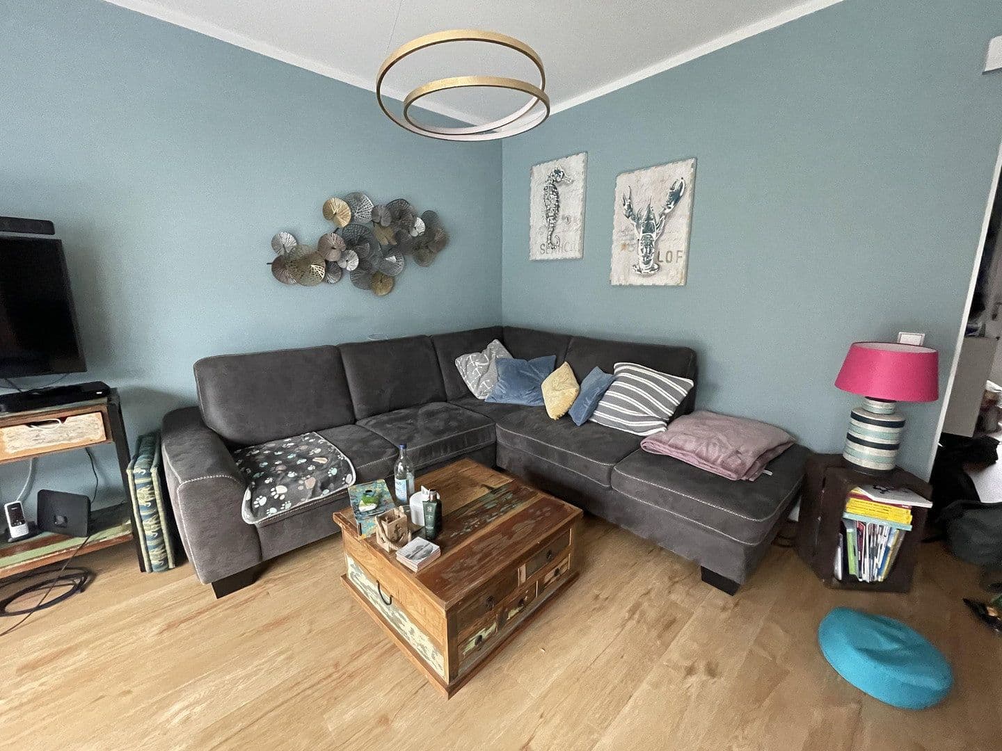 Predaj domu 97 m², pozemek 224 m², Wedel, Šlezvicko-Holštajnsko Predaj domu 97 m², pozemek 224 m², Wedel, Šlezvicko-Holštajnsko