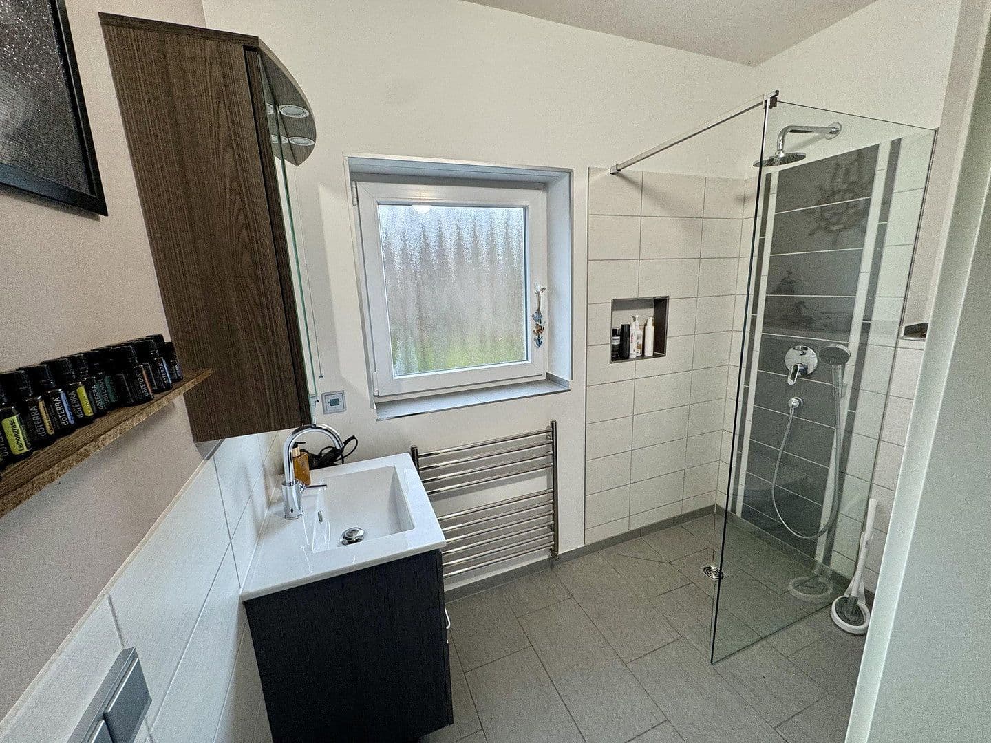 Predaj domu 97 m², pozemek 224 m², Wedel, Šlezvicko-Holštajnsko Predaj domu 97 m², pozemek 224 m², Wedel, Šlezvicko-Holštajnsko