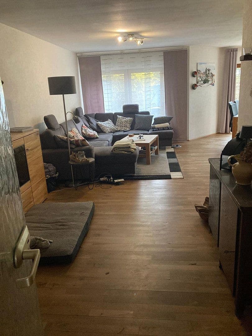 Predaj domu 134 m², pozemek 288 m², Erftstadt, Severné Porýnie - Westfálsko Predaj domu 134 m², pozemek 288 m², Erftstadt, Severné Porýnie - Westfálsko