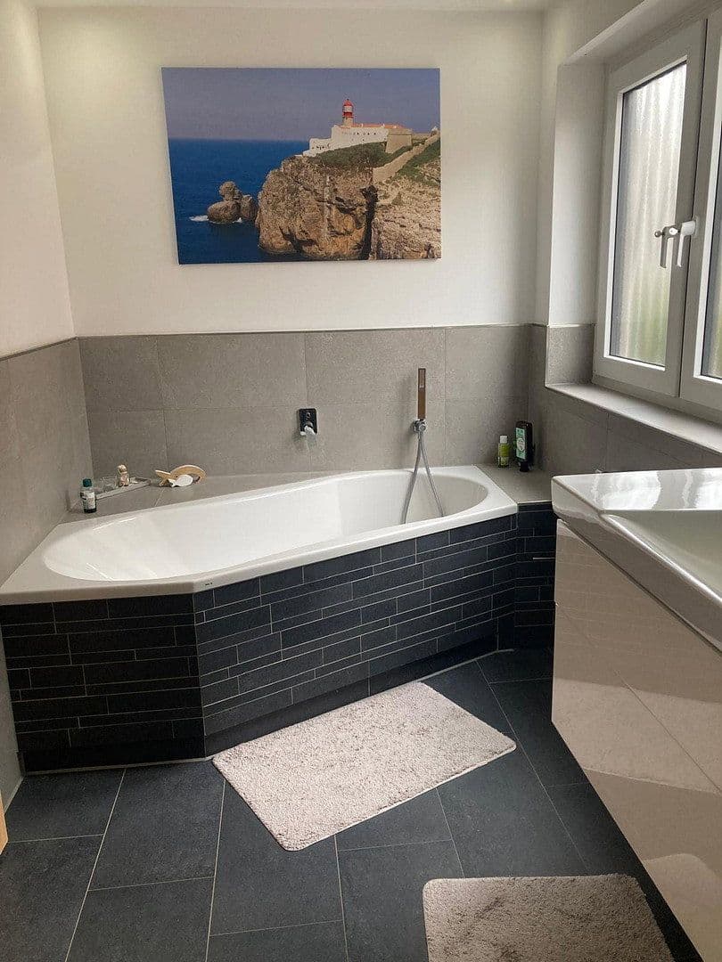 Predaj domu 134 m², pozemek 288 m², Erftstadt, Severné Porýnie - Westfálsko Predaj domu 134 m², pozemek 288 m², Erftstadt, Severné Porýnie - Westfálsko