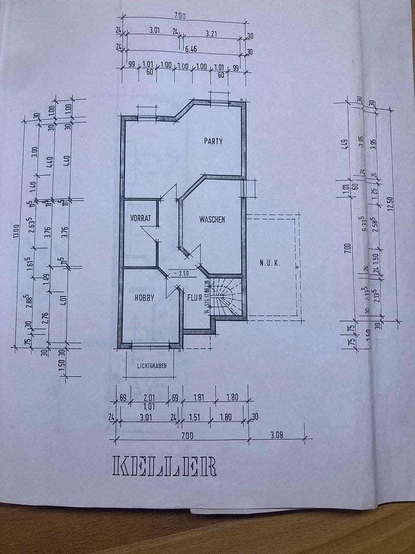 Predaj domu 134 m², pozemek 288 m², Erftstadt, Severné Porýnie - Westfálsko Predaj domu 134 m², pozemek 288 m², Erftstadt, Severné Porýnie - Westfálsko