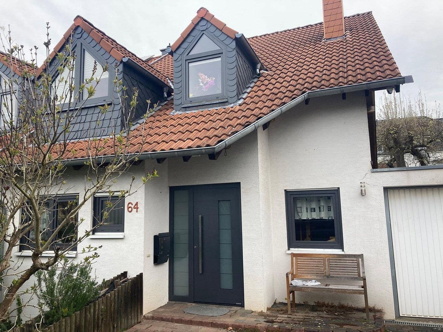 Predaj domu 134 m², pozemek 288 m², Erftstadt, Severné Porýnie - Westfálsko Predaj domu 134 m², pozemek 288 m², Erftstadt, Severné Porýnie - Westfálsko