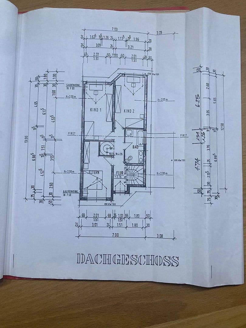 Predaj domu 134 m², pozemek 288 m², Erftstadt, Severné Porýnie - Westfálsko Predaj domu 134 m², pozemek 288 m², Erftstadt, Severné Porýnie - Westfálsko