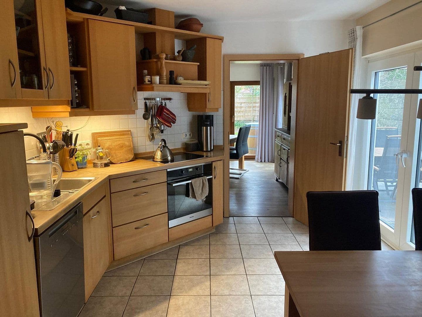 Predaj domu 134 m², pozemek 288 m², Erftstadt, Severné Porýnie - Westfálsko Predaj domu 134 m², pozemek 288 m², Erftstadt, Severné Porýnie - Westfálsko