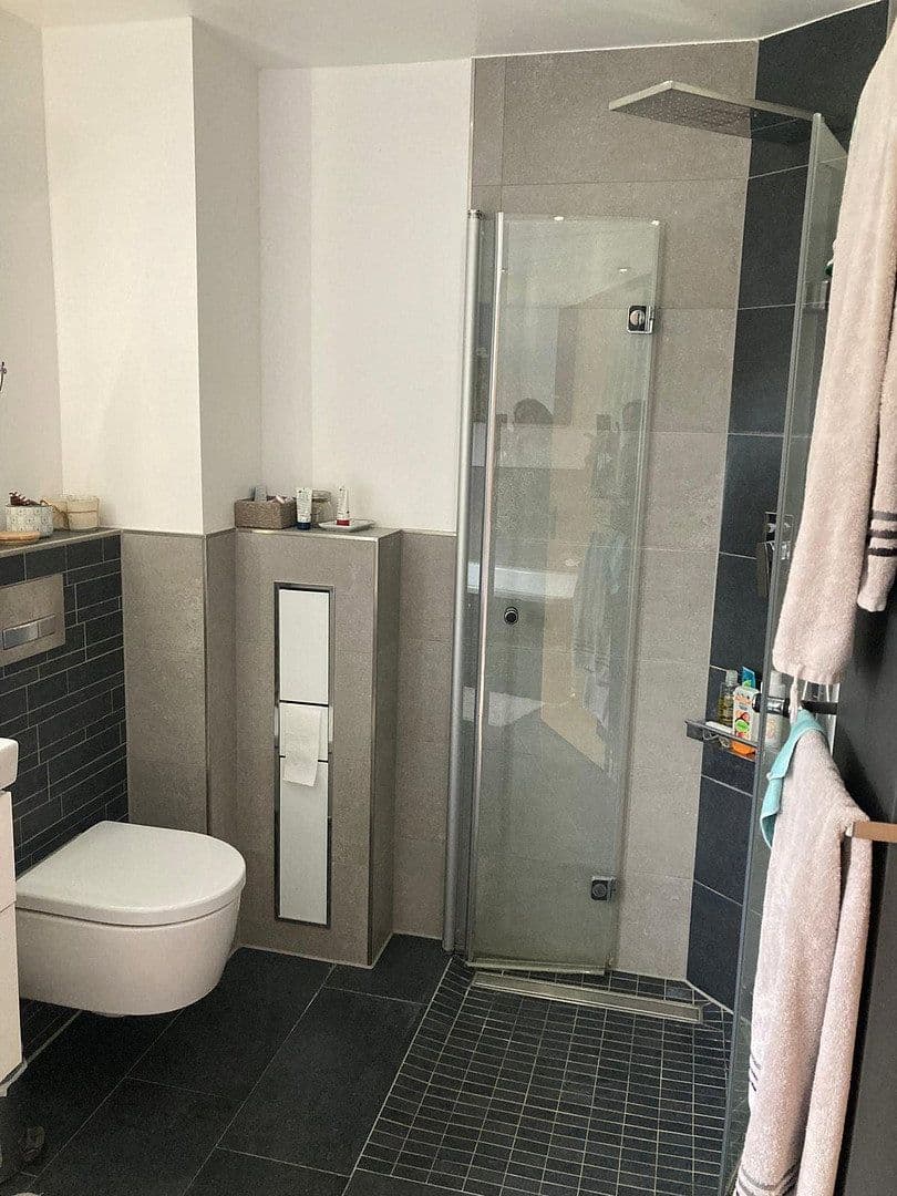 Predaj domu 134 m², pozemek 288 m², Erftstadt, Severné Porýnie - Westfálsko Predaj domu 134 m², pozemek 288 m², Erftstadt, Severné Porýnie - Westfálsko