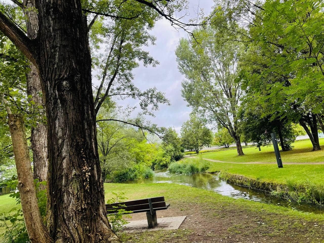 Prenájom domu 110 m², pozemek 102 m², Leopoldstraße 217, München, Bavorsko Prenájom domu 110 m², pozemek 102 m², Leopoldstraße 217, München, Bavorsko