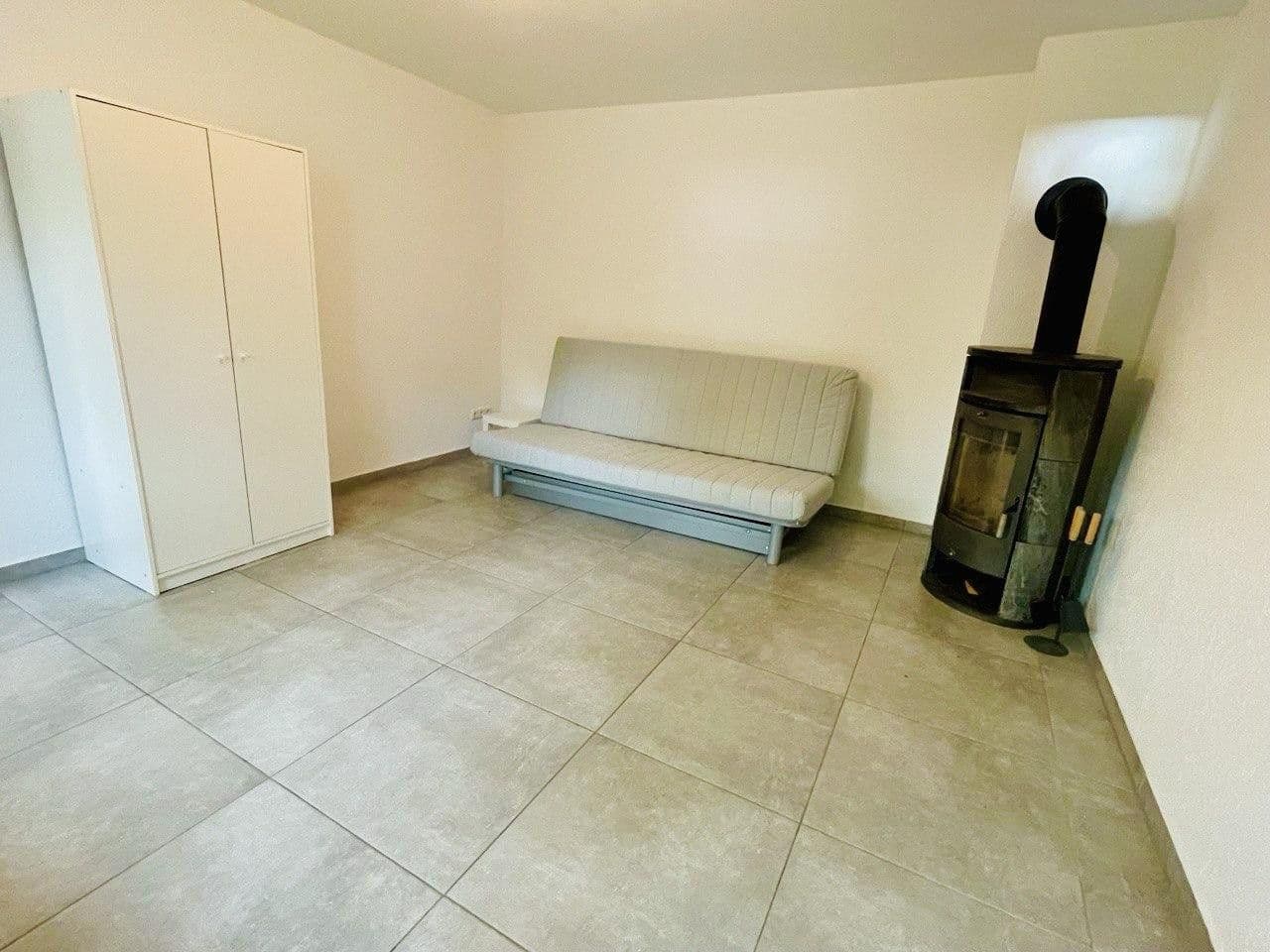 Prenájom domu 110 m², pozemek 102 m², Leopoldstraße 217, München, Bavorsko Prenájom domu 110 m², pozemek 102 m², Leopoldstraße 217, München, Bavorsko