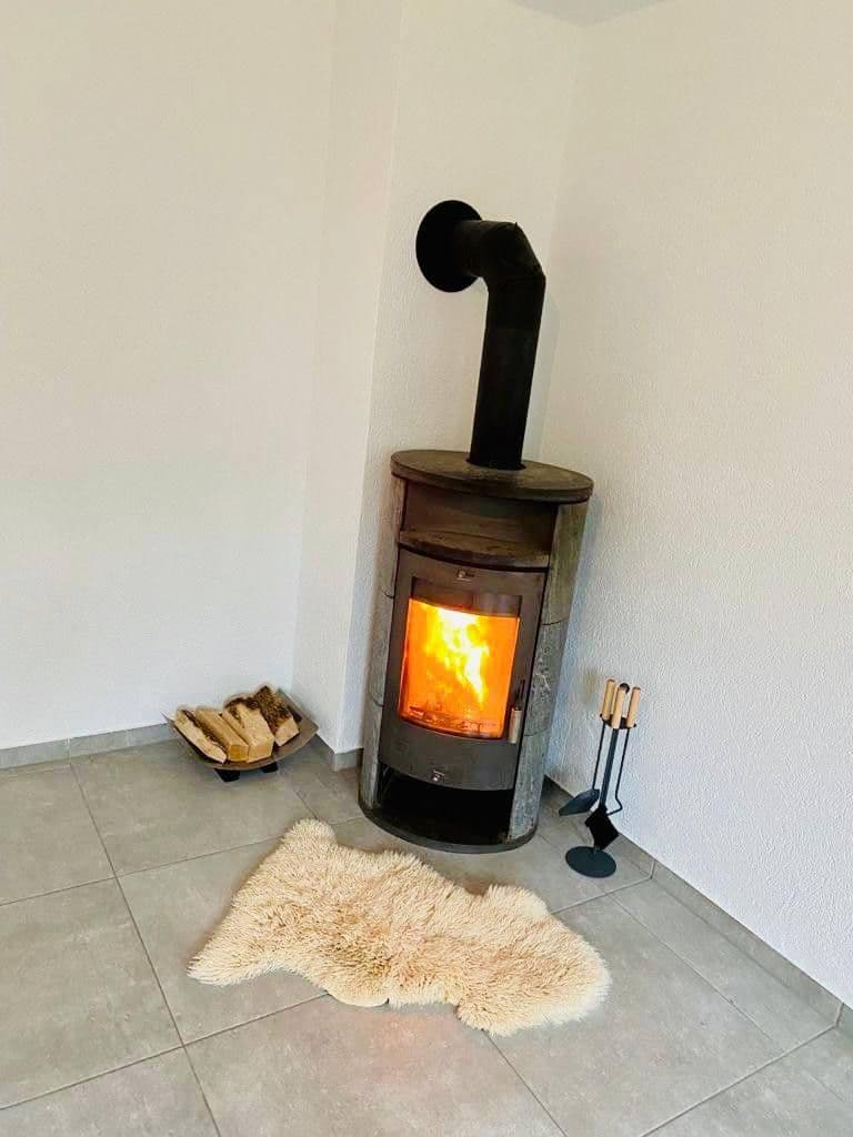 Prenájom domu 110 m², pozemek 102 m², Leopoldstraße 217, München, Bavorsko Prenájom domu 110 m², pozemek 102 m², Leopoldstraße 217, München, Bavorsko