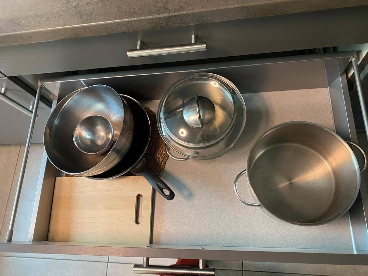 Prenájom domu 110 m², pozemek 102 m², Leopoldstraße 217, München, Bavorsko Prenájom domu 110 m², pozemek 102 m², Leopoldstraße 217, München, Bavorsko