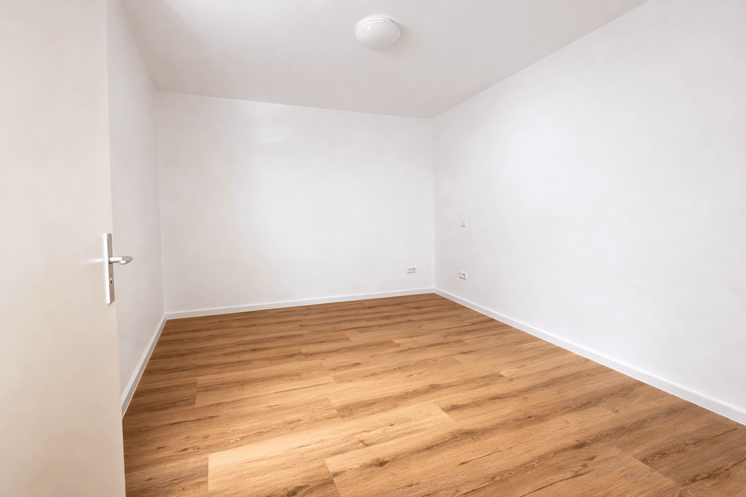 Prenájom bytu 3-izbový 52 m², Etschberger Weg 49, Kusel, Porýnie-Falcko Prenájom bytu 3-izbový 52 m², Etschberger Weg 49, Kusel, Porýnie-Falcko