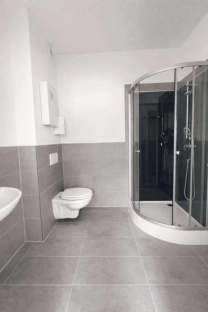 Prenájom bytu 3-izbový 52 m², Etschberger Weg 49, Kusel, Porýnie-Falcko Prenájom bytu 3-izbový 52 m², Etschberger Weg 49, Kusel, Porýnie-Falcko