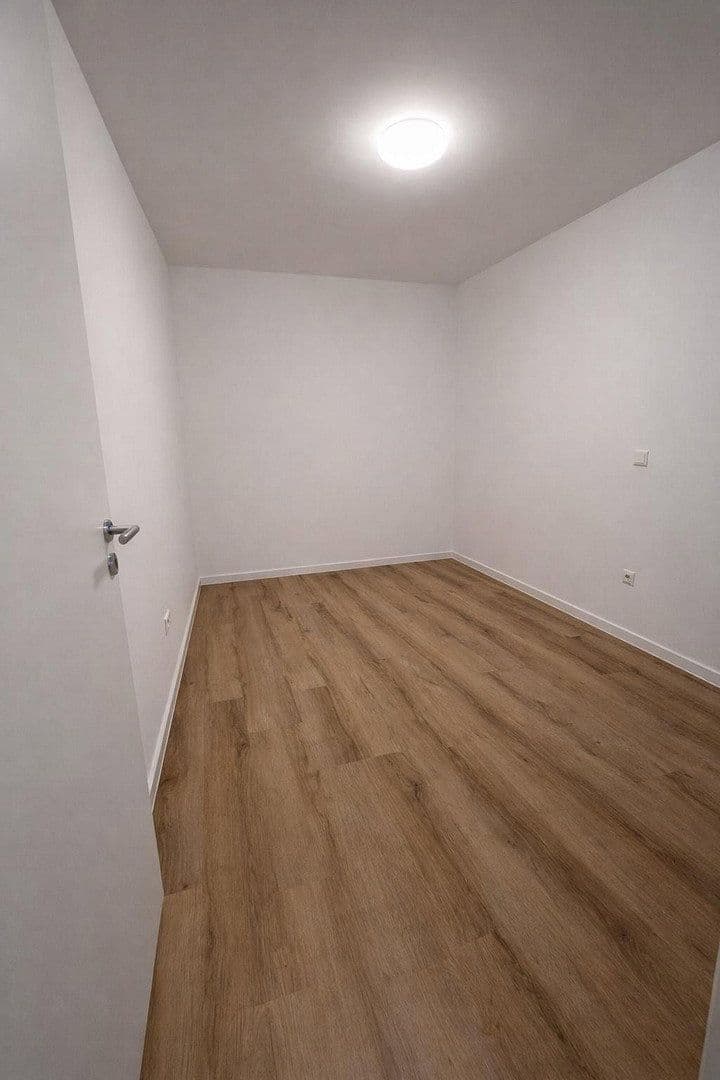 Prenájom bytu 2-izbový 45 m², Etschberger Weg 49, Kusel, Porýnie-Falcko Prenájom bytu 2-izbový 45 m², Etschberger Weg 49, Kusel, Porýnie-Falcko