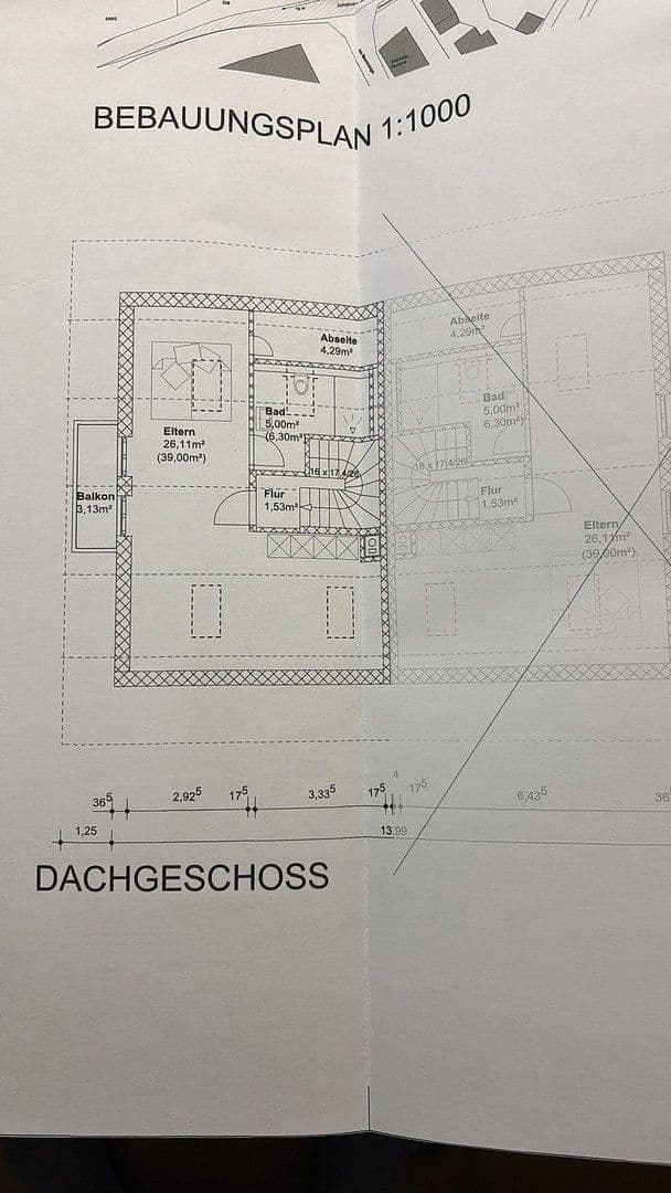Predaj domu 151 m², pozemek 332 m², Pfarrer-Koller-Weg 6, Dietramszell, Bavorsko Predaj domu 151 m², pozemek 332 m², Pfarrer-Koller-Weg 6, Dietramszell, Bavorsko