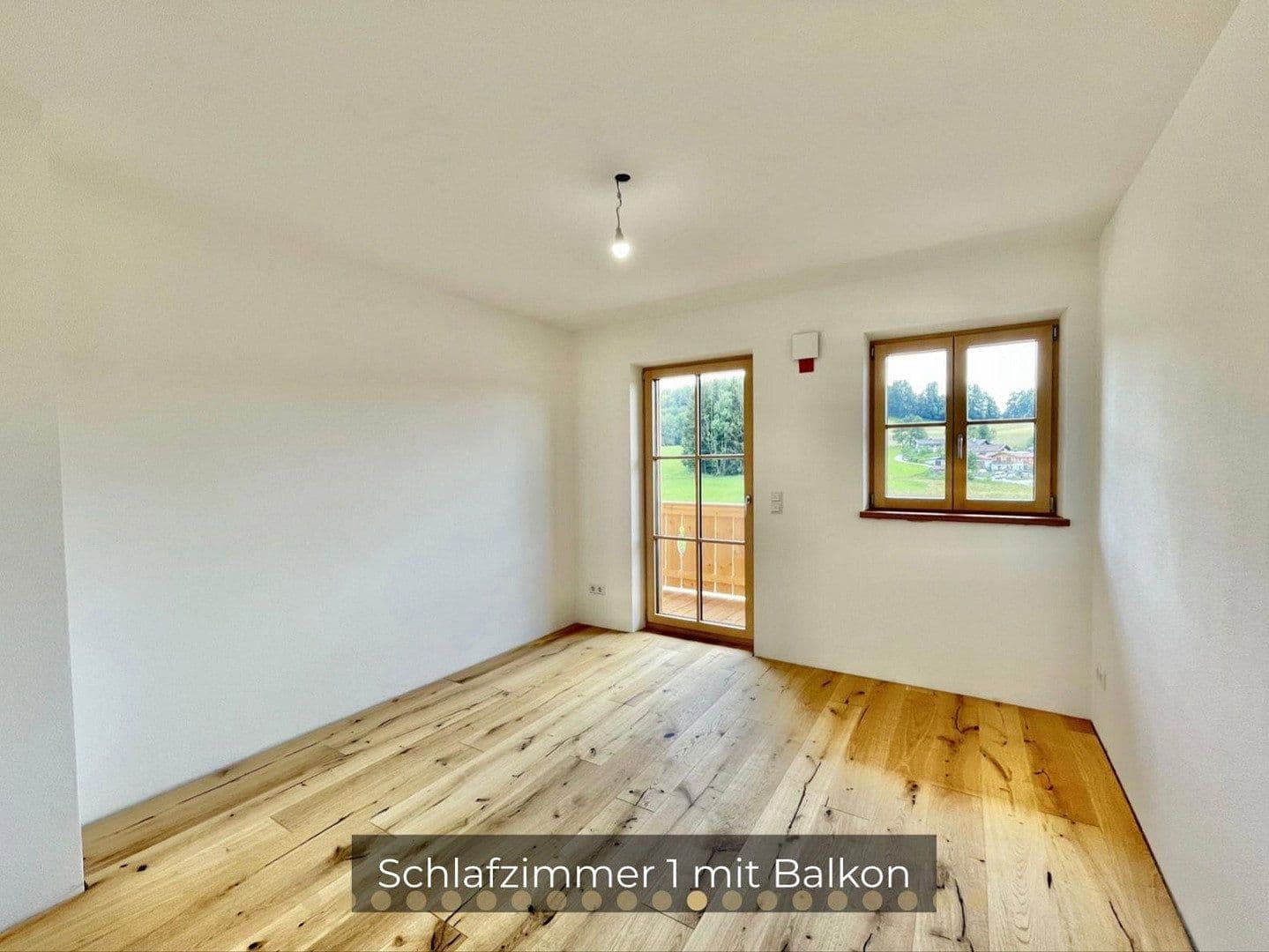 Predaj domu 151 m², pozemek 332 m², Pfarrer-Koller-Weg 6, Dietramszell, Bavorsko Predaj domu 151 m², pozemek 332 m², Pfarrer-Koller-Weg 6, Dietramszell, Bavorsko