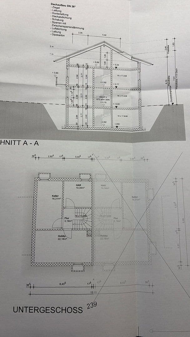 Predaj domu 151 m², pozemek 332 m², Pfarrer-Koller-Weg 6, Dietramszell, Bavorsko Predaj domu 151 m², pozemek 332 m², Pfarrer-Koller-Weg 6, Dietramszell, Bavorsko