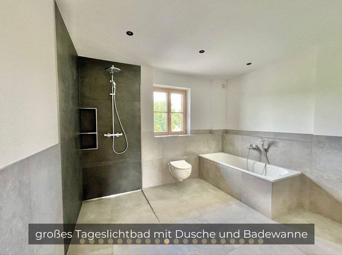 Predaj domu 151 m², pozemek 332 m², Pfarrer-Koller-Weg 6, Dietramszell, Bavorsko Predaj domu 151 m², pozemek 332 m², Pfarrer-Koller-Weg 6, Dietramszell, Bavorsko