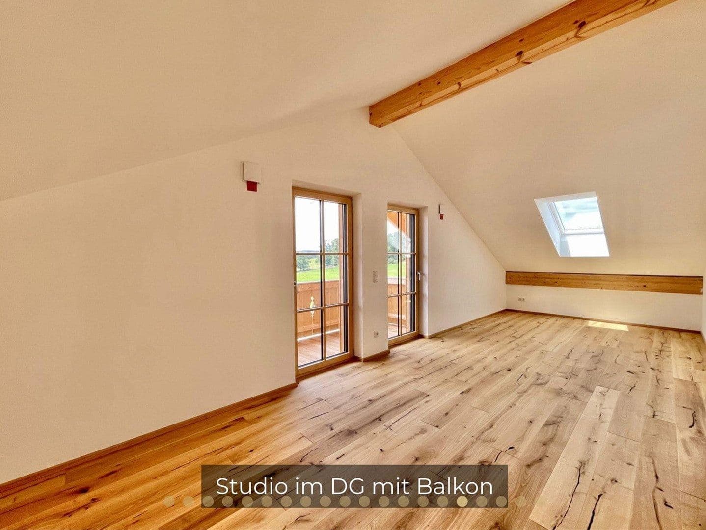 Predaj domu 151 m², pozemek 332 m², Pfarrer-Koller-Weg 6, Dietramszell, Bavorsko Predaj domu 151 m², pozemek 332 m², Pfarrer-Koller-Weg 6, Dietramszell, Bavorsko