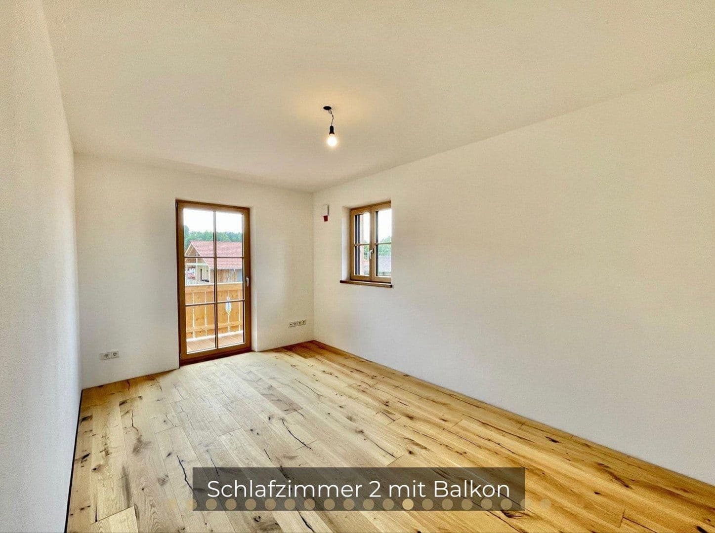 Predaj domu 151 m², pozemek 332 m², Pfarrer-Koller-Weg 6, Dietramszell, Bavorsko Predaj domu 151 m², pozemek 332 m², Pfarrer-Koller-Weg 6, Dietramszell, Bavorsko