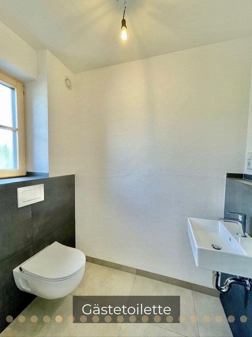 Predaj domu 151 m², pozemek 332 m², Pfarrer-Koller-Weg 6, Dietramszell, Bavorsko Predaj domu 151 m², pozemek 332 m², Pfarrer-Koller-Weg 6, Dietramszell, Bavorsko