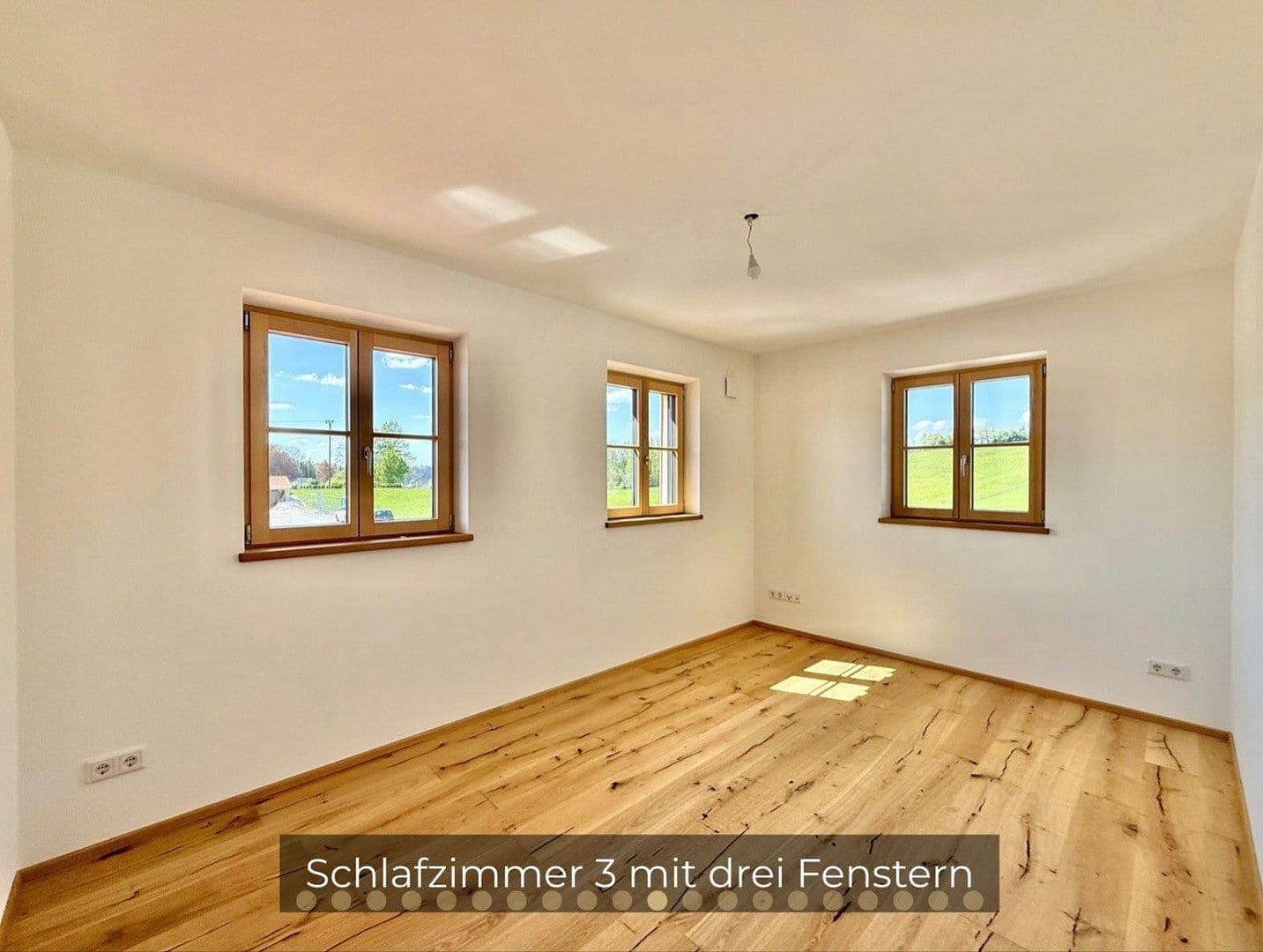 Predaj domu 151 m², pozemek 332 m², Pfarrer-Koller-Weg 6, Dietramszell, Bavorsko Predaj domu 151 m², pozemek 332 m², Pfarrer-Koller-Weg 6, Dietramszell, Bavorsko