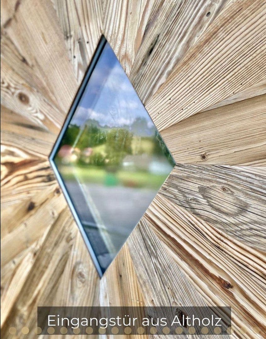 Predaj domu 151 m², pozemek 332 m², Pfarrer-Koller-Weg 6, Dietramszell, Bavorsko Predaj domu 151 m², pozemek 332 m², Pfarrer-Koller-Weg 6, Dietramszell, Bavorsko