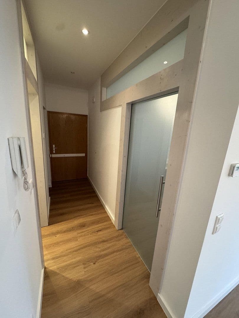 Prenájom bytu 2-izbový 55 m², Dresden, Sasko Prenájom bytu 2-izbový 55 m², Dresden, Sasko