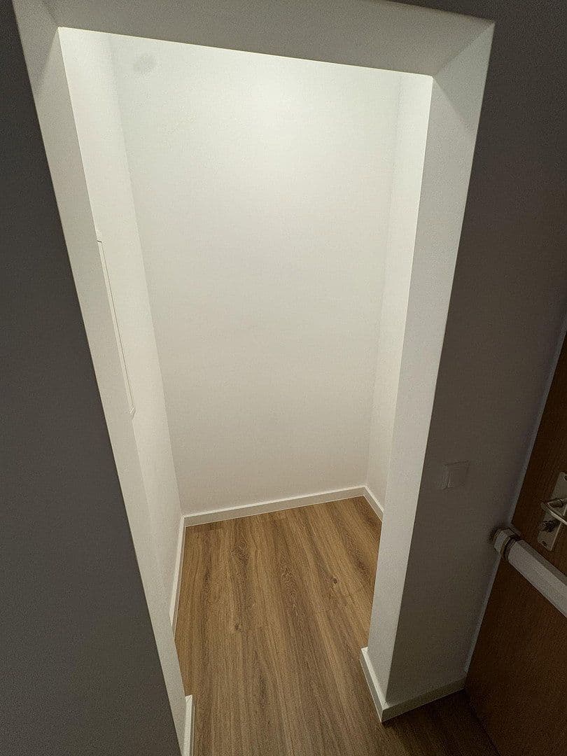 Prenájom bytu 2-izbový 55 m², Dresden, Sasko Prenájom bytu 2-izbový 55 m², Dresden, Sasko