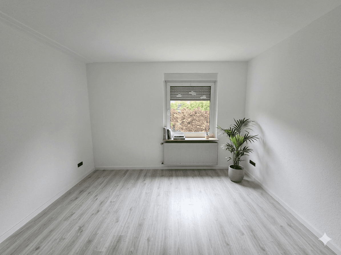 Prenájom bytu 3-izbový 84 m², Adalmundstr. 11, Dortmund, Severné Porýnie - Westfálsko Prenájom bytu 3-izbový 84 m², Adalmundstr. 11, Dortmund, Severné Porýnie - Westfálsko