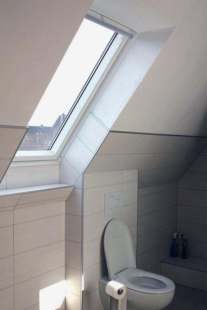 Predaj domu 116 m², pozemek 723 m², Malente, Šlezvicko-Holštajnsko Predaj domu 116 m², pozemek 723 m², Malente, Šlezvicko-Holštajnsko