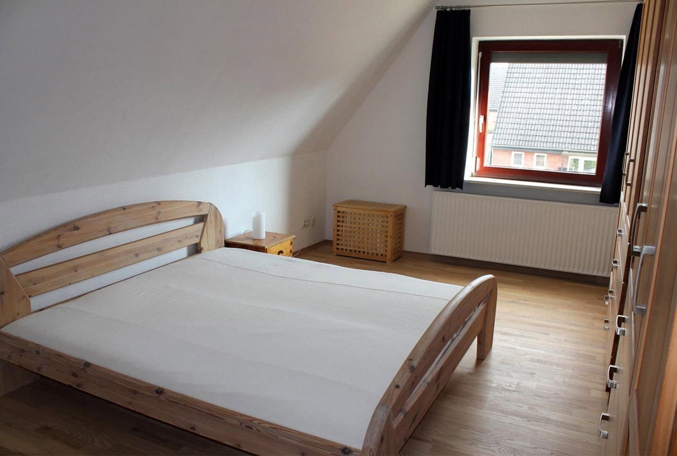 Predaj domu 116 m², pozemek 723 m², Malente, Šlezvicko-Holštajnsko Predaj domu 116 m², pozemek 723 m², Malente, Šlezvicko-Holštajnsko