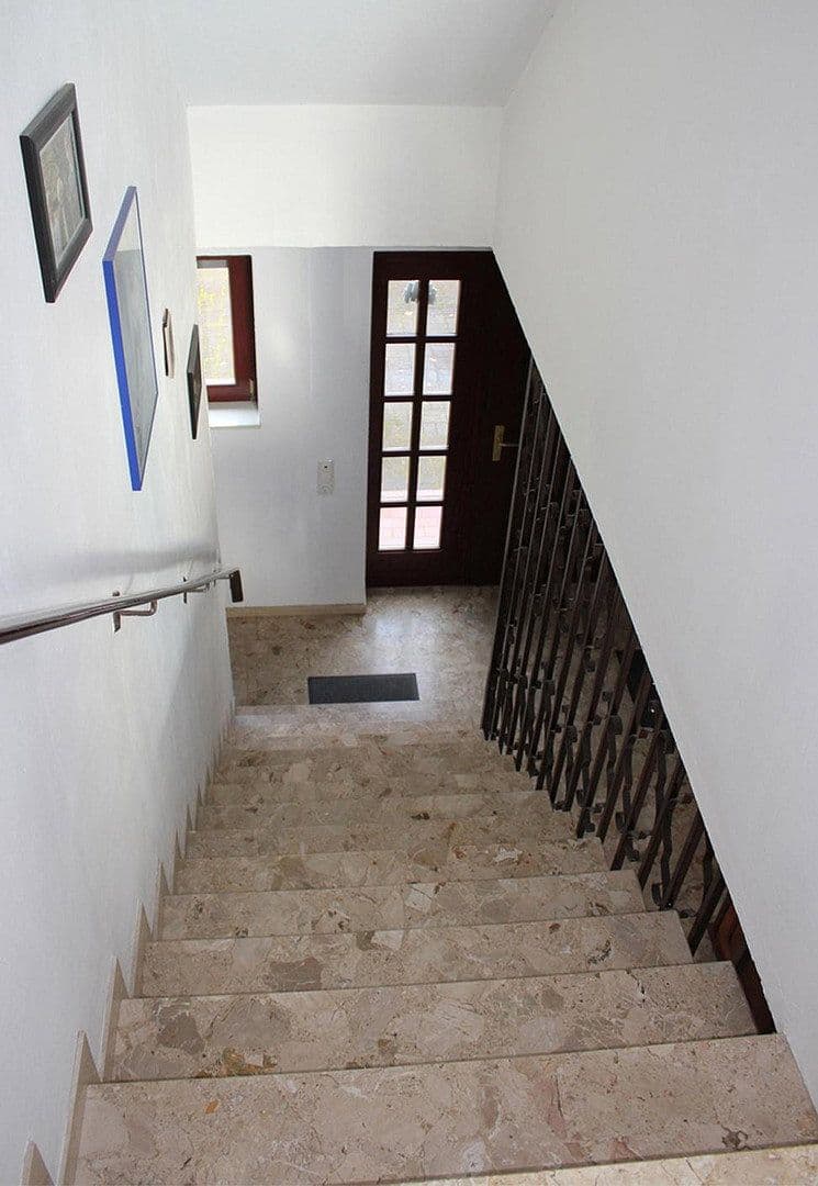 Predaj domu 116 m², pozemek 723 m², Malente, Šlezvicko-Holštajnsko Predaj domu 116 m², pozemek 723 m², Malente, Šlezvicko-Holštajnsko