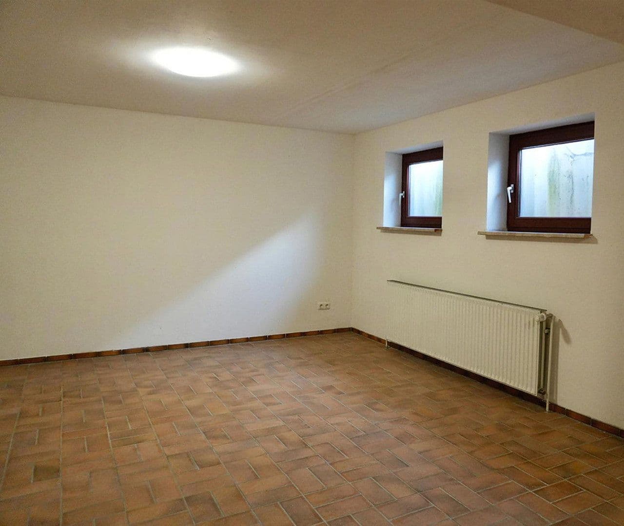 Predaj domu 116 m², pozemek 723 m², Malente, Šlezvicko-Holštajnsko Predaj domu 116 m², pozemek 723 m², Malente, Šlezvicko-Holštajnsko