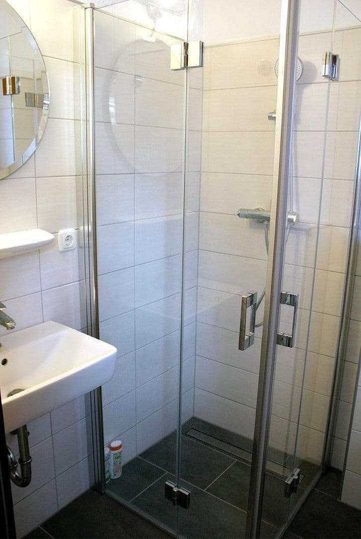 Predaj domu 116 m², pozemek 723 m², Malente, Šlezvicko-Holštajnsko Predaj domu 116 m², pozemek 723 m², Malente, Šlezvicko-Holštajnsko