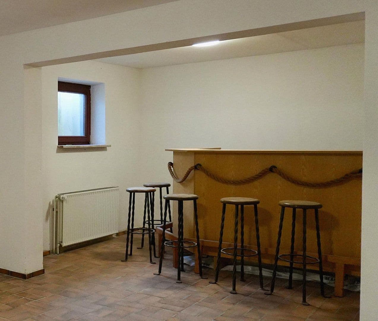 Predaj domu 116 m², pozemek 723 m², Malente, Šlezvicko-Holštajnsko Predaj domu 116 m², pozemek 723 m², Malente, Šlezvicko-Holštajnsko