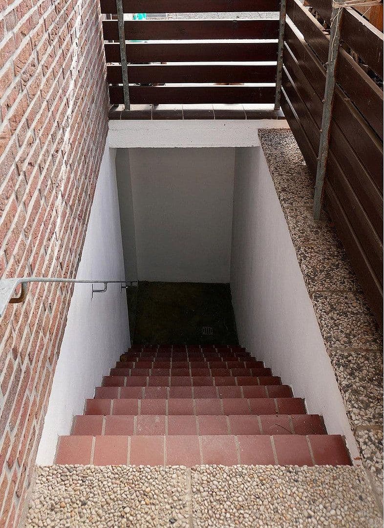 Predaj domu 116 m², pozemek 723 m², Malente, Šlezvicko-Holštajnsko Predaj domu 116 m², pozemek 723 m², Malente, Šlezvicko-Holštajnsko