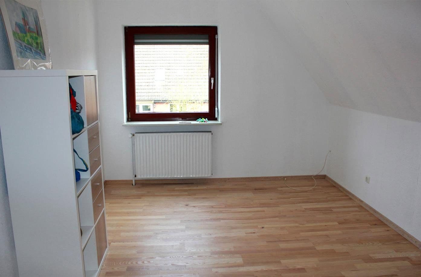 Predaj domu 116 m², pozemek 723 m², Malente, Šlezvicko-Holštajnsko Predaj domu 116 m², pozemek 723 m², Malente, Šlezvicko-Holštajnsko