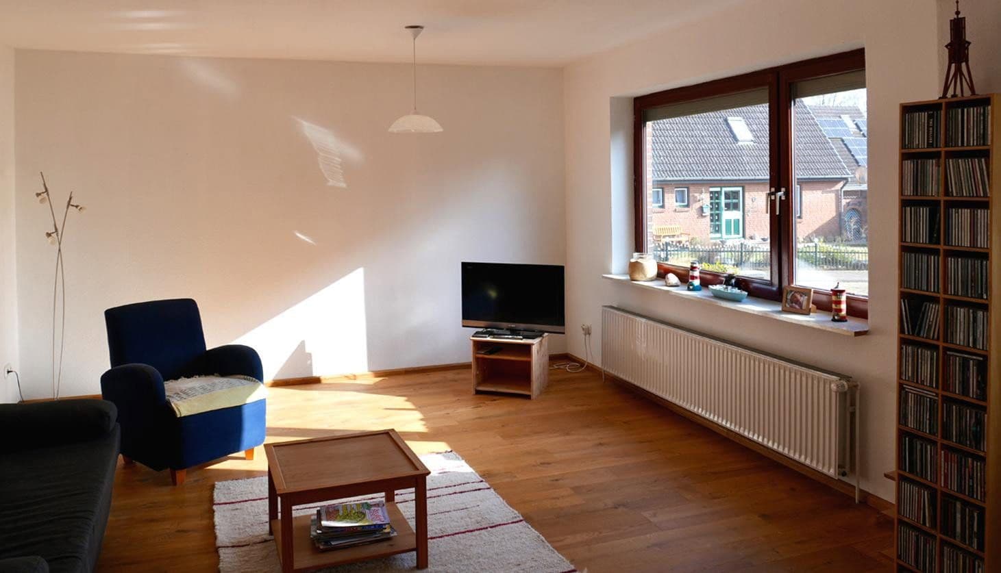 Predaj domu 116 m², pozemek 723 m², Malente, Šlezvicko-Holštajnsko Predaj domu 116 m², pozemek 723 m², Malente, Šlezvicko-Holštajnsko