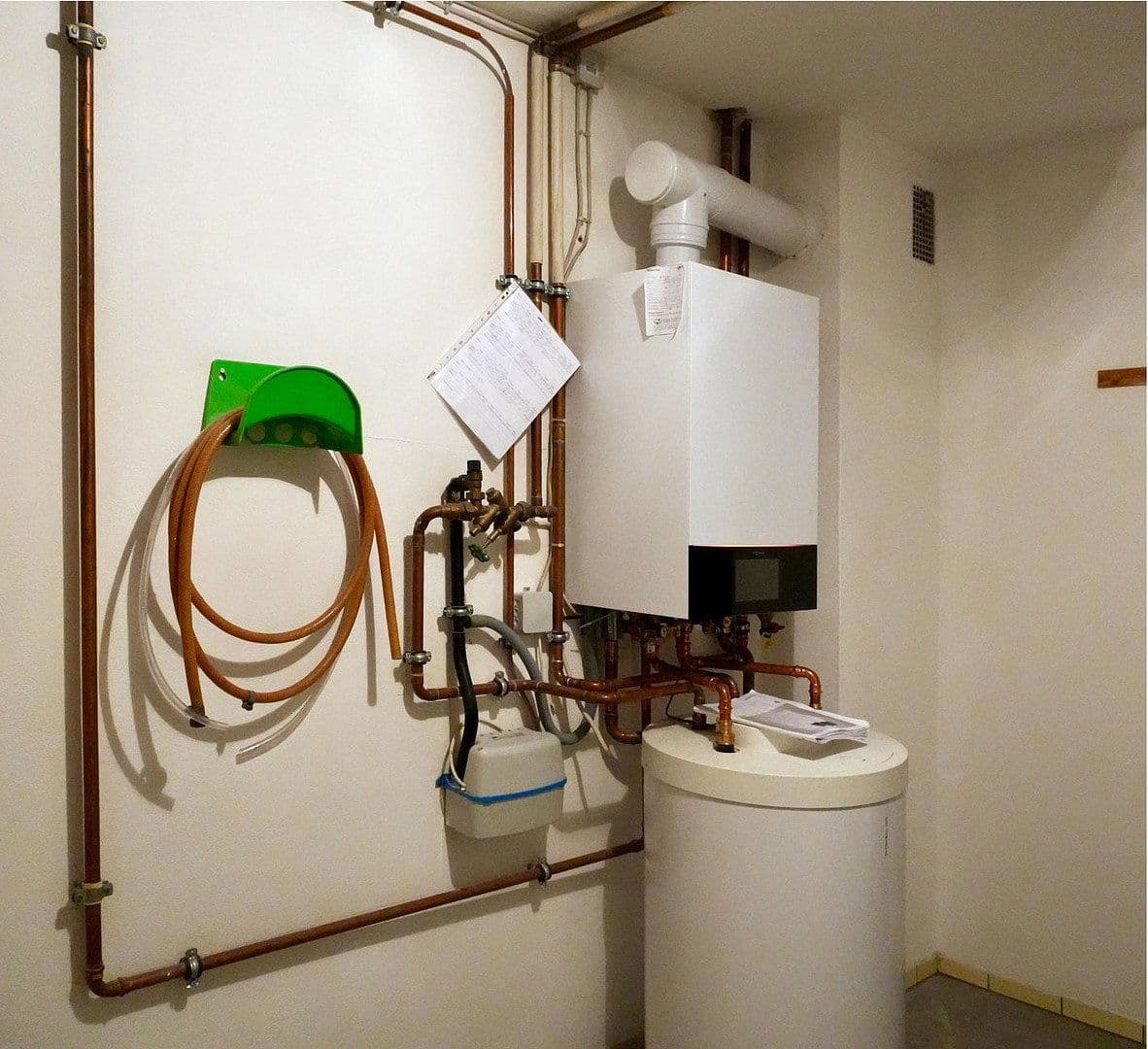 Predaj domu 116 m², pozemek 723 m², Malente, Šlezvicko-Holštajnsko Predaj domu 116 m², pozemek 723 m², Malente, Šlezvicko-Holštajnsko