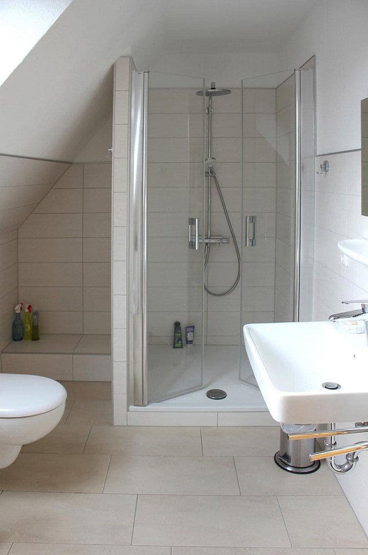 Predaj domu 116 m², pozemek 723 m², Malente, Šlezvicko-Holštajnsko Predaj domu 116 m², pozemek 723 m², Malente, Šlezvicko-Holštajnsko